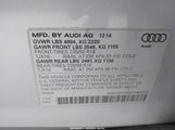 Audi Q3 2.0T Premium Plus WA1GFCFSXFR008452 снимка