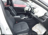 Mitsubishi Outlander Se 2.5 S-Awc/Trail Edition S-Awc JA4J4VA84SZ016575 fotografie