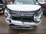 Mitsubishi Outlander Se 2.5 S-Awc/Trail Edition S-Awc JA4J4VA84SZ016575 fotografie