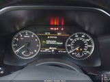 Mitsubishi Outlander Se 2.5 S-Awc/Trail Edition S-Awc JA4J4VA84SZ016575 photo