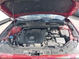 Mazda Cx-5 Sport JM3KFABM5J0361469 снимка
