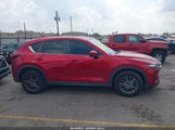 Mazda Cx-5 Sport JM3KFABM5J0361469 снимка