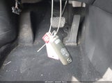 Mazda Cx-5 Sport JM3KFABM5J0361469 снимка