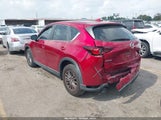 Mazda Cx-5 Sport JM3KFABM5J0361469 снимка