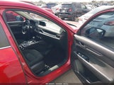 Mazda Cx-5 Sport JM3KFABM5J0361469 снимка