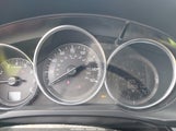 Mazda Cx-5 Sport JM3KFABM5J0361469 снимка