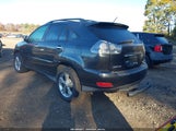 Lexus Rx 400H JTJHW31U982860299 снимка