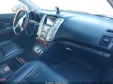 Lexus Rx 400H JTJHW31U982860299 снимка