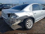Volkswagen Passat 1.8T Wolfsburg Edition 1VWAS7A33EC101519 fotografie
