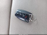 Hyundai Santa Fe Sport 2.0T Ultimate 5XYZWDLA8HG384021 photo