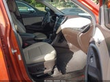 Hyundai Santa Fe Sport 2.0T Ultimate 5XYZWDLA8HG384021 photo