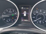 Hyundai Santa Fe Sport 2.0T Ultimate 5XYZWDLA8HG384021 photo