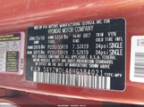 Hyundai Santa Fe Sport 2.0T Ultimate 5XYZWDLA8HG384021 photo
