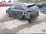 Hyundai Kona Sel KM8K2CAA8MU740188 снимка