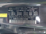 Hyundai Kona Sel KM8K2CAA8MU740188 снимка