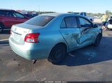 Toyota Yaris JTDBT4K37A1361221 снимка