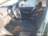 Toyota Yaris JTDBT4K37A1361221 снимка