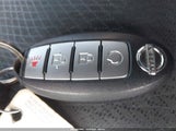 Nissan Pathfinder Sv 5N1AR2MN5FC649274 снимка
