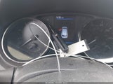 Nissan Rogue Sport S JN1BJ1CP9KW228232 снимка