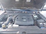 Toyota 4Runner Sr5 V6 JTEBU14R040036610 снимка