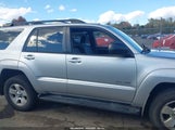 Toyota 4Runner Sr5 V6 JTEBU14R040036610 снимка