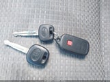 Toyota 4Runner Sr5 V6 JTEBU14R040036610 снимка