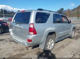 Toyota 4Runner Sr5 V6 JTEBU14R040036610 снимка