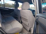 Toyota 4Runner Sr5 V6 JTEBU14R040036610 снимка