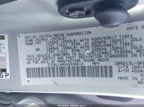 Toyota 4Runner Sr5 V6 JTEBU14R040036610 снимка