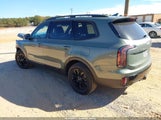 Kia Telluride Sx Prestige X-Pro 5XYP5DGC0RG414605 снимка