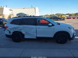 Honda Pilot Awd Special Edition 5FNYF6H25MB062415 снимка