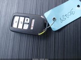 Honda Pilot Awd Special Edition 5FNYF6H25MB062415 снимка