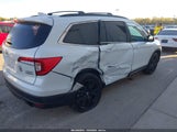 Honda Pilot Awd Special Edition 5FNYF6H25MB062415 снимка