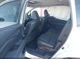 Honda Pilot Awd Special Edition 5FNYF6H25MB062415 снимка