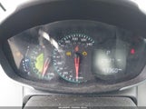 Chevrolet Sonic Ls Auto 1G1JB5SGXH4134131 снимка
