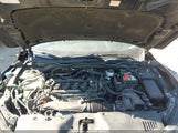 Honda Civic Sport Touring SHHFK7G93LU219959 photo