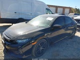 Honda Civic Sport Touring SHHFK7G93LU219959 photo