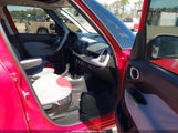 Fiat 500L Easy ZFBCFABH7EZ001401 снимка