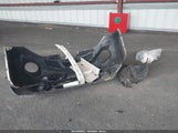 Nissan Juke S JN8AF5MV7BT006003 снимка