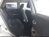 Nissan Juke S JN8AF5MV7BT006003 снимка