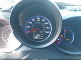 Acura Rdx 5J8TB1H24CA000506 снимка