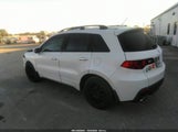 Acura Rdx 5J8TB1H24CA000506 снимка