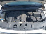 Hyundai Entourage Gls/Limited KNDMC233986044923 снимка