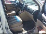 Hyundai Entourage Gls/Limited KNDMC233986044923 снимка