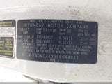 Hyundai Entourage Gls/Limited KNDMC233986044923 снимка
