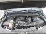 Jeep Grand Cherokee L Altitude 4X4 1C4RJKAG2R8560399 fotografie