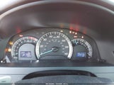 Toyota Camry Se 4T1BF1FK3EU835012 снимка