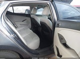 Kia Optima Lx 5XXGM4A78FG440755 снимка