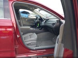 Chevrolet Impala 1Lt 2G1105S31H9176932 снимка