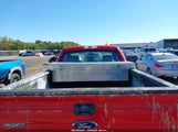 Ford F-150 Xl 1FTMF1CM0EKE03038 снимка